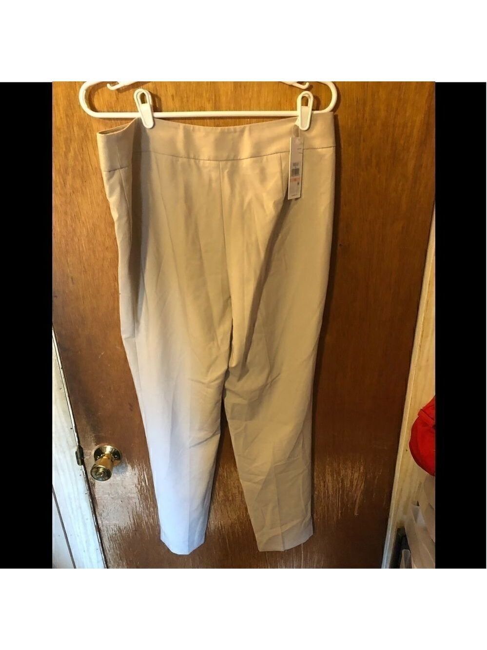 Calvin Klein pants